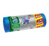 Kese za smeće easy-pack 60l 20/1 Fino