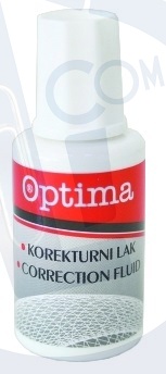 Korektor_tecni