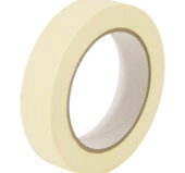 Krep traka lepljiva 24mm/40m Universal budget Tesa 08365