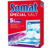 Somat so za mašinsko pranje suđa 1,5 kg