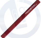 Drvena olovka tesarska