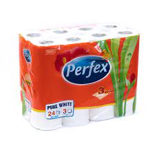 Toaletni_papir_perfex