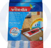 Vileda Active Mop rezerva