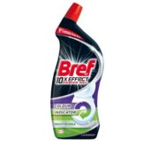 WC sanit BREF protection shield 700ml
