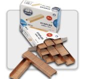 Klamerice Delta 24/6