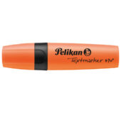 Signir 490 narandžasti Pelikan