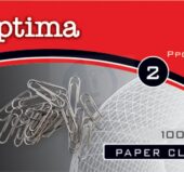 Spajalice br. 2 25mm