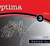 Spajalice br. 3 28mm