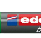 Marker za belu tablu 360, zaobljeni zelena Edding