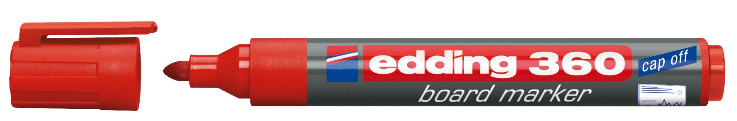 Board_marker_crveni