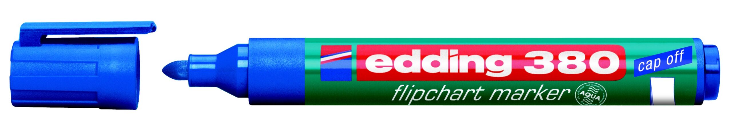 Flipchart_marker_50851ae05ccc6.jpg