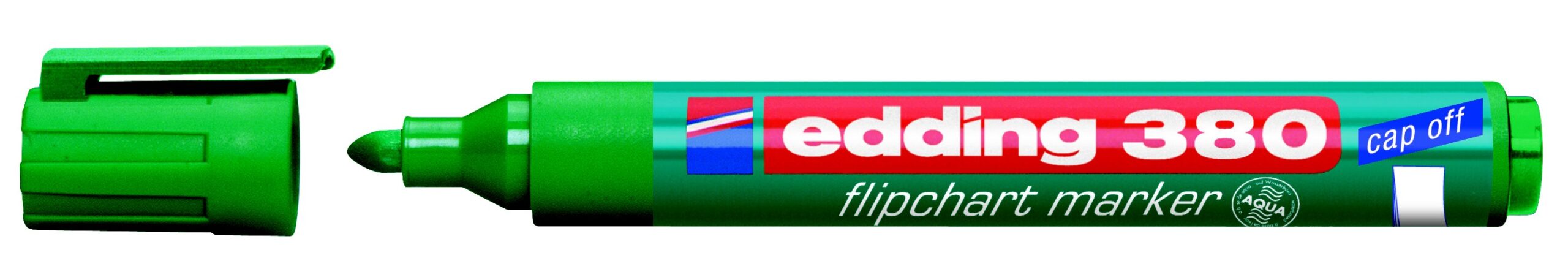 Flipchart_marker_50851b3e67ef4.jpg