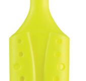 Tekst marker žuti FLUO PEP’S 1/12 Maped