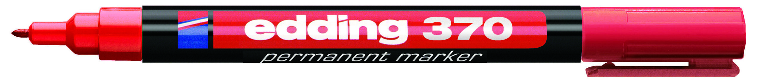 Marker_permanent_tanji