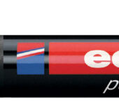 Marker permanent 330 kosi vrh crna 1-5mm Edding