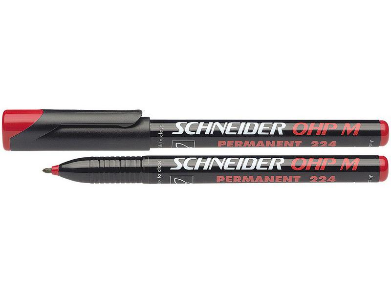 Schiner_marker_O_50812c1d59e46.jpg