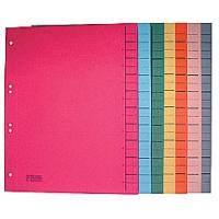 Pregradni karton od 250g pakovanje 100 komada