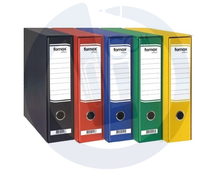 Registrator_A3_o_51a5e340f0c4d.jpg