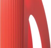 Uspravni držač za dokumentaciju TWIN standard