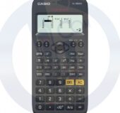 Kalkulator sa funkcijama Casio FX350EX