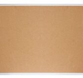 Plutana tabla 60×90 alu ram