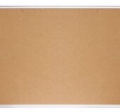 Plutana tabla 90×120 alu ram