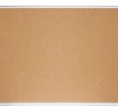 Plutana tabla 45×60