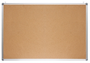 Plutana tabla 45x60