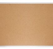 Plutana tabla 30 x 40