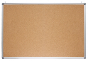 Plutana tabla 30 x 40