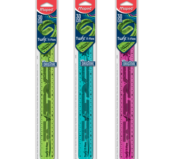 Lenjir 30cm Twist N Flex Maped