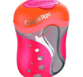 Rezač za bojice Color Peps 2 1/24 Maped