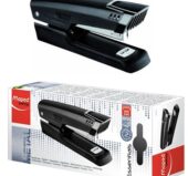 Heftalica 24/6 Metal 2 Maped