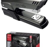 Heftalica 24/6 Advance grafit V