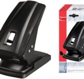 Bušač 60 lista Metal Maped