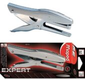 Heftalica 6/4 Expert Maped