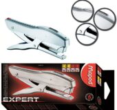 Heftalica 45l EXPERT PLIER XL Maped