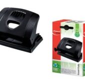 Bušač 10/12 lista Greenlogic Maped