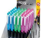 Tehnička olovka 0,5 Automatic 1/36 Maped