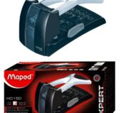 Bušač 150 lista Expert HD  Maped