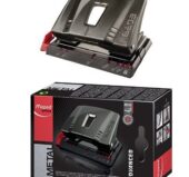 Bušač 20 grafitni Advance Maped