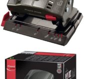 Bušač 30 lista grafitni Advance  Maped