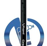 Fineliner Maped  Graph Peps crveni