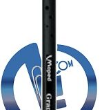 Fineliner Graph Peps plavi Maped