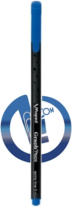 Maped Fineliner Graph Peps plavi