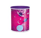 Rezač Cosmic 2 1/18 Maped