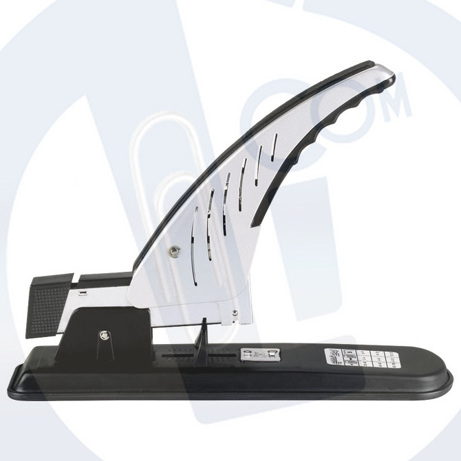 Heftalica za spajanje do 200 listova stona