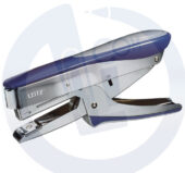 Heftalica za spajanje do 15 listova (10) Leitz 55450033 plava