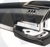 Heftalica 24/6 Mini Metal Maped