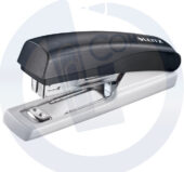 Heftalica za spajanje do 10 listova stona mini (10) Leitz 55170095 crna